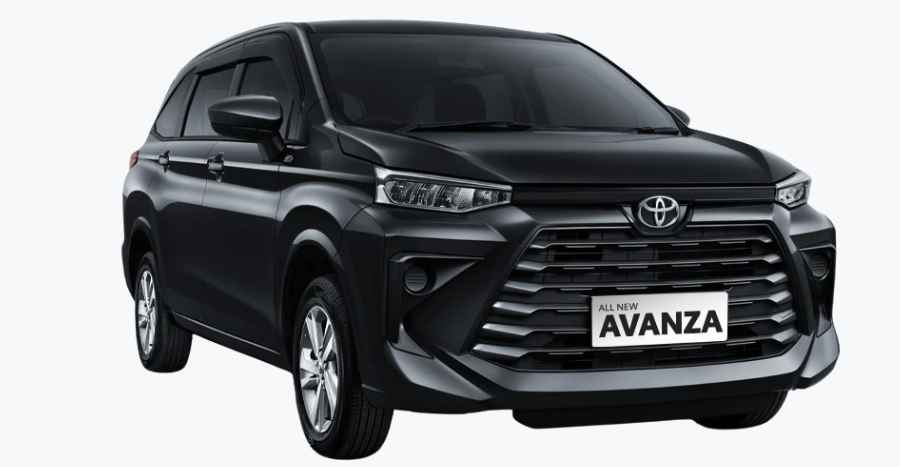 Avanza