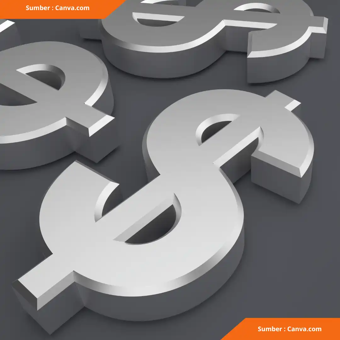 Bandingkan harga