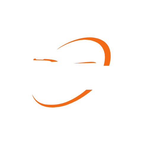 Logo Rental