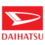 Logo Daihatsusu