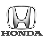 Logo Hondanisan