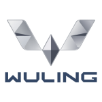 Logo Wuling