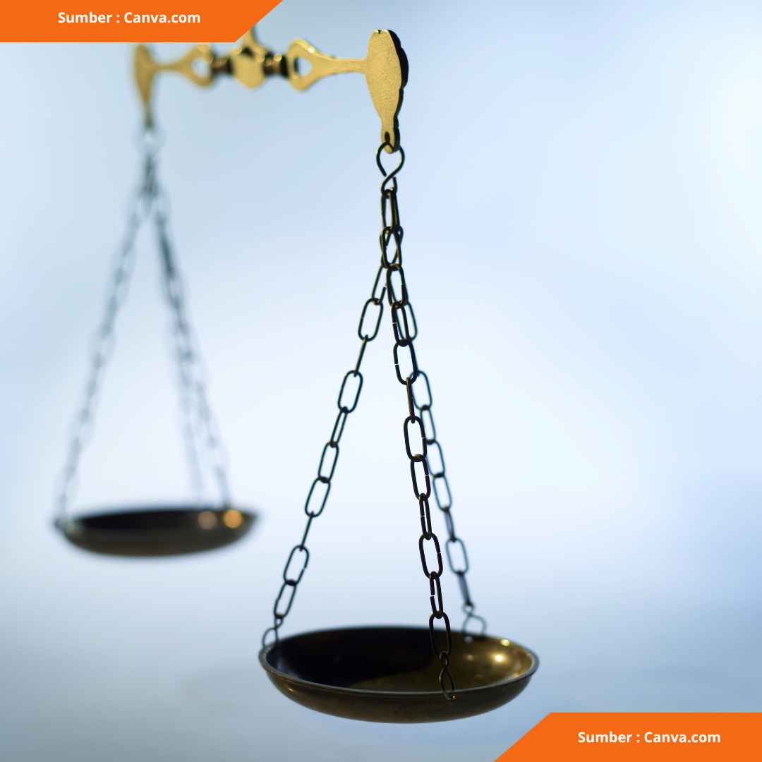 Metode perbandingan harga